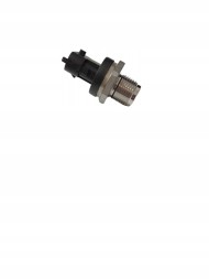 Ford OE GC469F972BA ДАТЧИК ТИСКУ ПАЛИВА T221150 FMAX