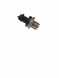 Ford OE GC469F972BA ДАТЧИК ТИСКУ ПАЛИВА T221150 FMAX