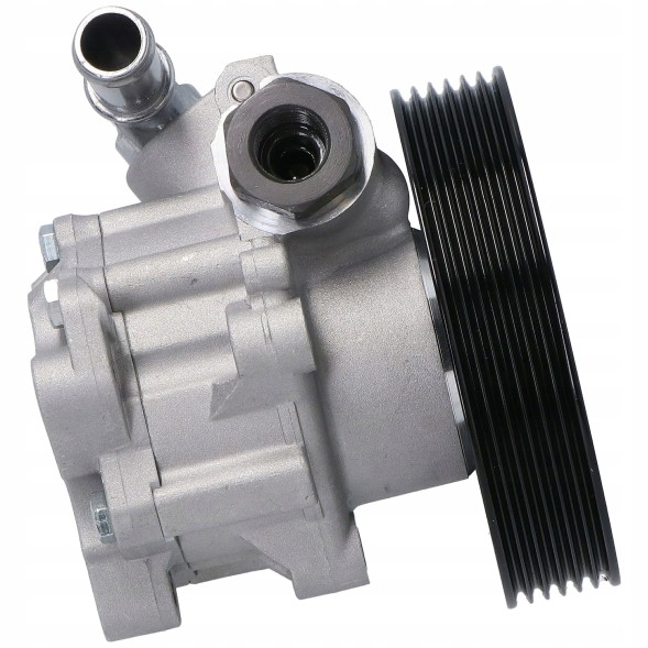 ENERGY НАСОС ГІДРОПІДСИЛЮВАЧА PEUGEOT CITROEN ENERGY PW680547Z Гідравлічний насос,