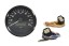 AD BRAKE VIC-135504 Запчастина спідометра
