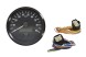 AD BRAKE VIC-135504 Запчастина спідометра