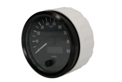 AD BRAKE VIC-135504 Запчастина спідометра