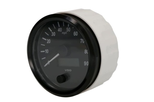 AD BRAKE VIC-135504 Запчастина спідометра