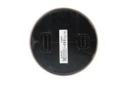 AD BRAKE VIC-135504 Запчастина спідометра