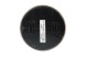 AD BRAKE VIC-135504 Запчастина спідометра