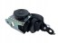 Mercedes-Benz OE РЕМІНЬ БЕЗПЕКИ ПЕРЕДНІЙ MERCEDES A25186075859C94 | 25186075859С94
