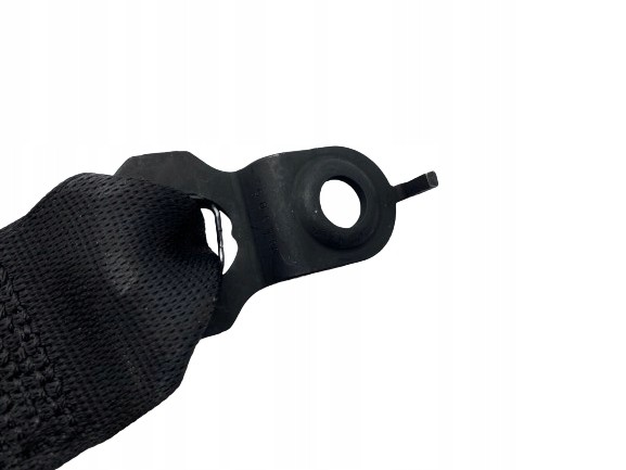 Mercedes-Benz OE РЕМІНЬ БЕЗПЕКИ ПЕРЕДНІЙ MERCEDES A25186075859C94 | 25186075859С94