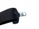 Mercedes-Benz OE РЕМІНЬ БЕЗПЕКИ ПЕРЕДНІЙ MERCEDES A25186075859C94 | 25186075859С94