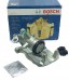 Bosch 0 986 473 480 ЗАТИСКАЧ ГАЛЬМІВНОЇ ОСІ ЗАДНІЙ ЛІВИЙ BOSCH OPEL VIVARO A RENAULT TRAC II