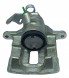 Bosch 0 986 473 480 ЗАТИСКАЧ ГАЛЬМІВНОЇ ОСІ ЗАДНІЙ ЛІВИЙ BOSCH OPEL VIVARO A RENAULT TRAC II