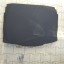 Mazda OE DB3R681XA02 OE Mazda підлога багажника DB3R6881XA02