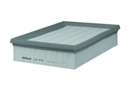 LX418 MAHLE ORIGINAL Фільтр забору повітря