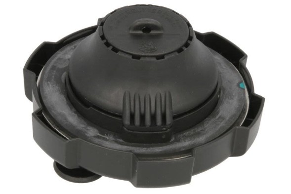 Febi bilstein 46450 Кришка заливної горловини паливного бака febi 46450