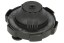Febi bilstein 46450 Кришка заливної горловини паливного бака febi 46450