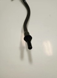 DT Spare Parts 2354575 Dt spare parts шнур вентиляції розширювального збирача 2354575