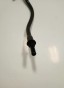DT Spare Parts 2354575 Dt spare parts шнур вентиляції розширювального збирача 2354575