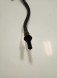 DT Spare Parts 2354575 Dt spare parts шнур вентиляції розширювального збирача 2354575