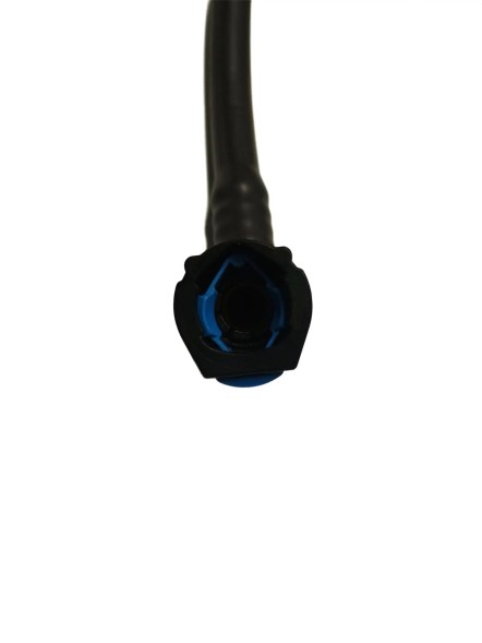 DT Spare Parts 2354575 Dt spare parts шнур вентиляції розширювального збирача 2354575