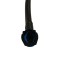 DT Spare Parts 2354575 Dt spare parts шнур вентиляції розширювального збирача 2354575