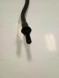 DT Spare Parts 2354575 Dt spare parts шнур вентиляції розширювального збирача 2354575