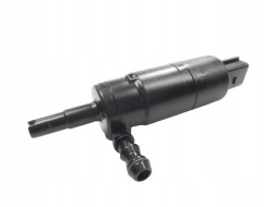 Hyundai OE 98510 2P000 Hyundai Насос омивача фар hyundai santa fe oe 98510 2p000