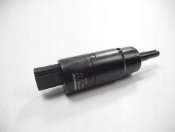 Hyundai OE 98510 2P000 Hyundai Насос омивача фар hyundai santa fe oe 98510 2p000