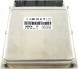 Bosch A0001534179 0281010825 КОМП'ЮТЕР SPRINTER VIRGIN