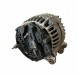 Volkswagen OE 06F903023F 06F 903 023 F glp Генератор 2.0 TDI Audi Skoda VW 06F903023F фото!