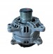 Volkswagen OE 06F903023F 06F 903 023 F glp Генератор 2.0 TDI Audi Skoda VW 06F903023F фото!