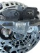 Volkswagen OE 06F903023F 06F 903 023 F glp Генератор 2.0 TDI Audi Skoda VW 06F903023F фото!