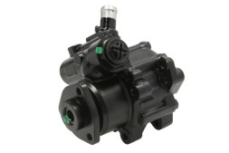 V-maxzone Part VIC-53340 Гідравлічний насос кермового управління LAU 55.4278 для LAND ROVER RANGE
