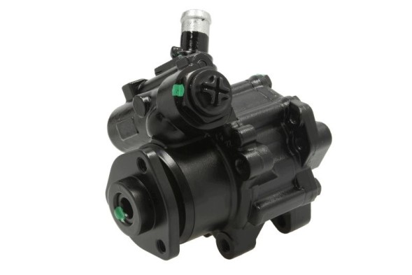 V-maxzone Part VIC-53340 Гідравлічний насос кермового управління LAU 55.4278 для LAND ROVER RANGE