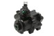 V-maxzone Part VIC-53340 Гідравлічний насос кермового управління LAU 55.4278 для LAND ROVER RANGE