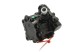 V-maxzone Part VIC-53340 Гідравлічний насос кермового управління LAU 55.4278 для LAND ROVER RANGE