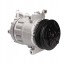 MSG AC0118NEW Компресор кондиціонера RENAULT Laguna 07-15
