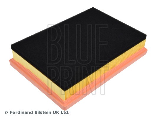 ADA102215 BLUE PRINT Повітряний фільтр