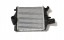 Abakus 054-018-0015 Інтеркулер mercedes vito cdi 99-03