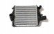 Abakus 054-018-0015 Інтеркулер mercedes vito cdi 99-03