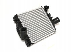 Abakus 054-018-0015 Інтеркулер mercedes vito cdi 99-03
