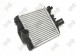 Abakus 054-018-0015 Інтеркулер mercedes vito cdi 99-03