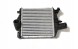 Abakus 054-018-0015 Інтеркулер mercedes vito cdi 99-03