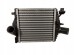 Abakus 054-018-0015 Інтеркулер mercedes vito cdi 99-03