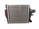 Abakus 054-018-0015 Інтеркулер mercedes vito cdi 99-03