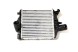Abakus 054-018-0015 Інтеркулер mercedes vito cdi 99-03