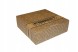 Febest HM-ELLH Подушка двигуна, підшипник febest hm-ellh