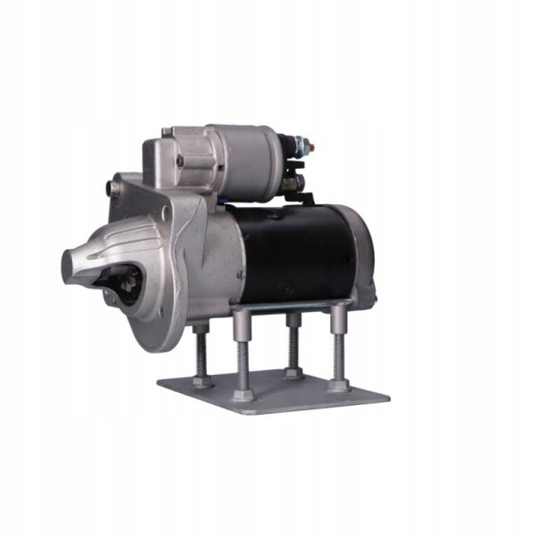 Китай Автомобільний стартер MMAutoParts MMR010070
