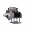 Китай Автомобільний стартер MMAutoParts MMR010070