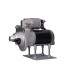Китай Автомобільний стартер MMAutoParts MMR010070