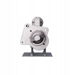 Китай Автомобільний стартер MMAutoParts MMR010070