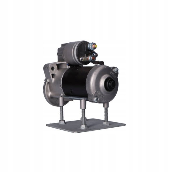Китай Автомобільний стартер MMAutoParts MMR010070